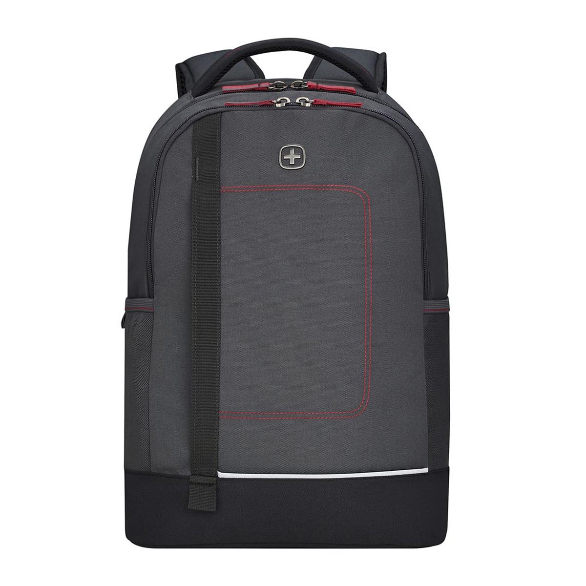 Backpack Negra Next22 Tyon Wenger