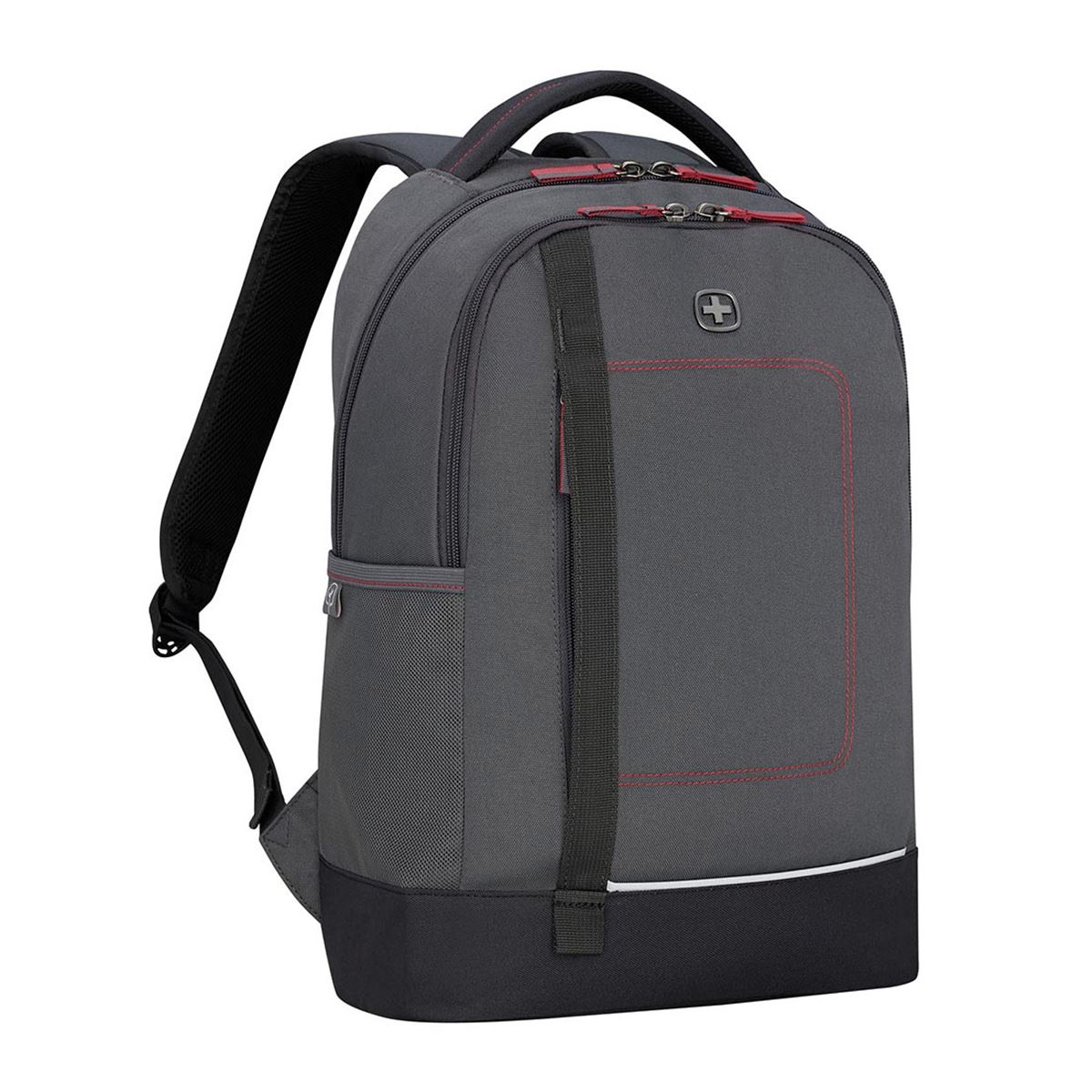 Backpack Negra Next22 Tyon Wenger