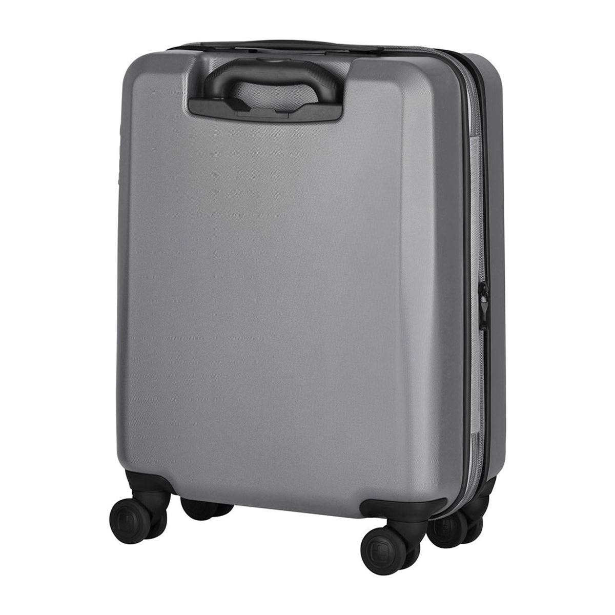 Maleta 20" Gris Ceniza Motion Wenger