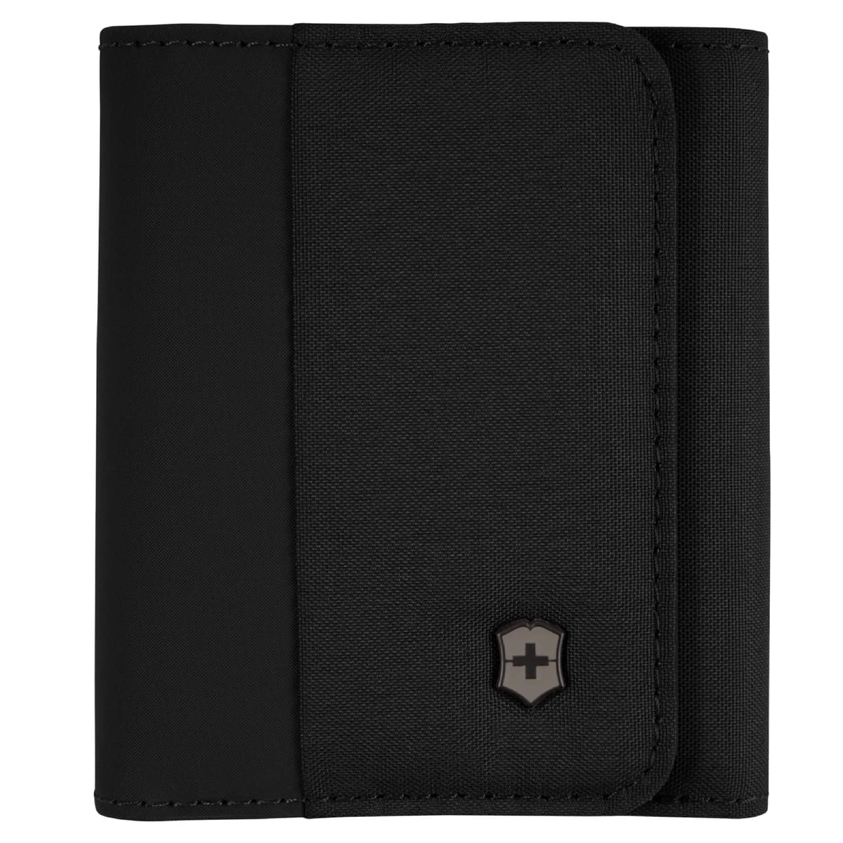 Cartera Negra Tarjeteros Hombre Sanborns Cartera Dockers Cartera