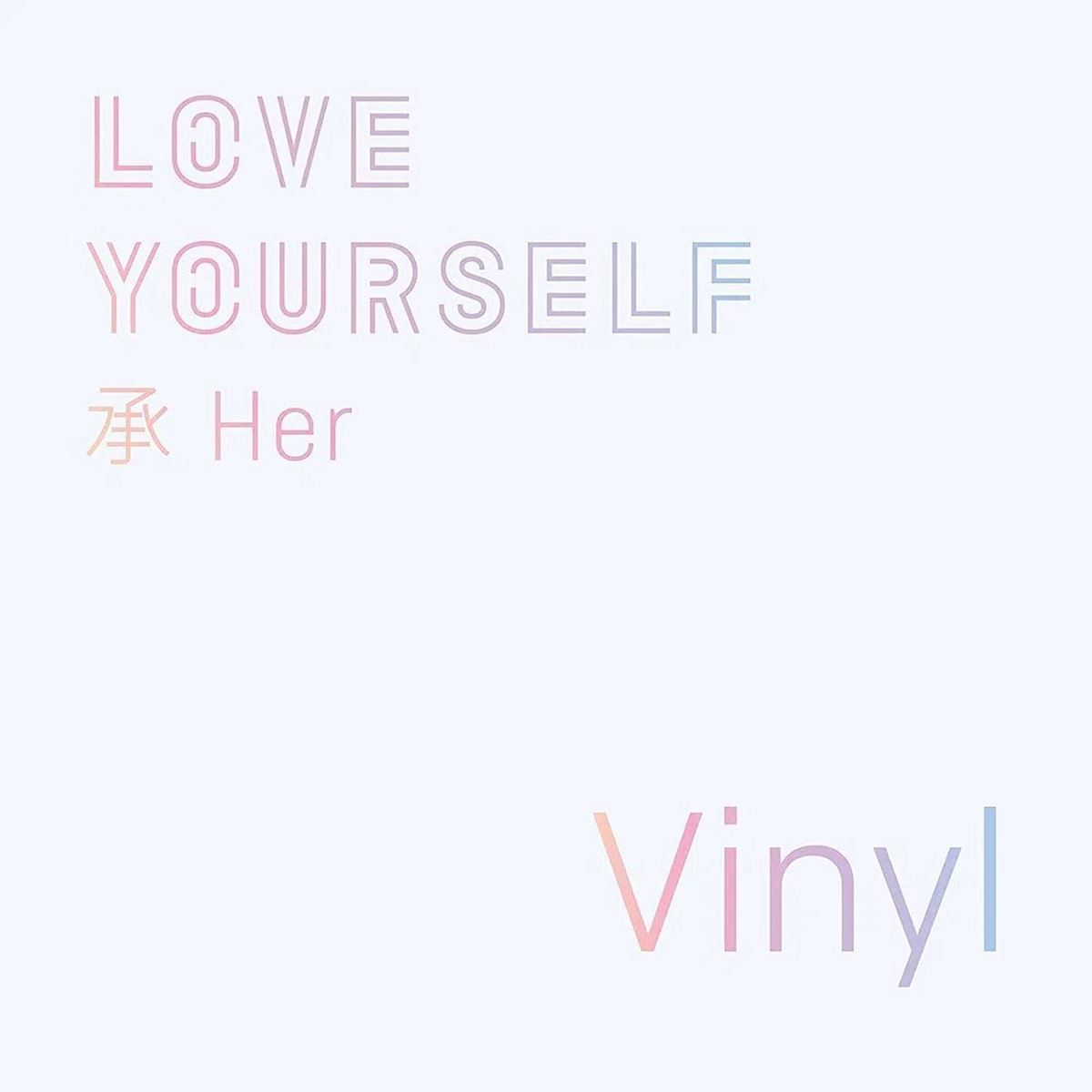 lp-bts-love-yourself-her