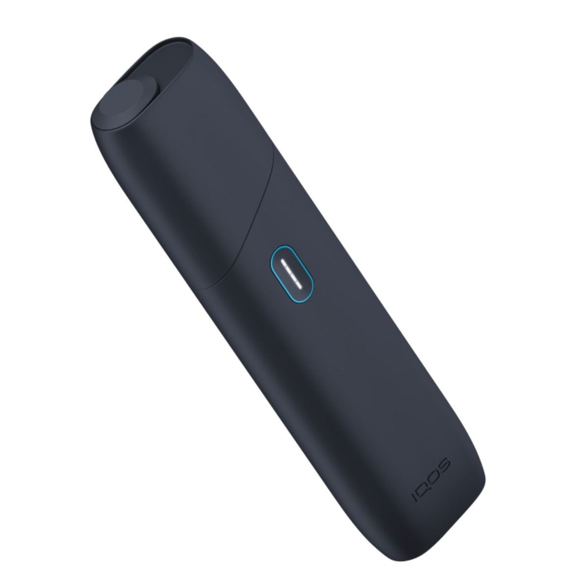 IQOS Originals One Grafito