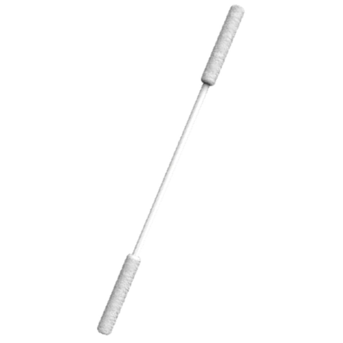 10 Hisopos Limpiadores IQOS