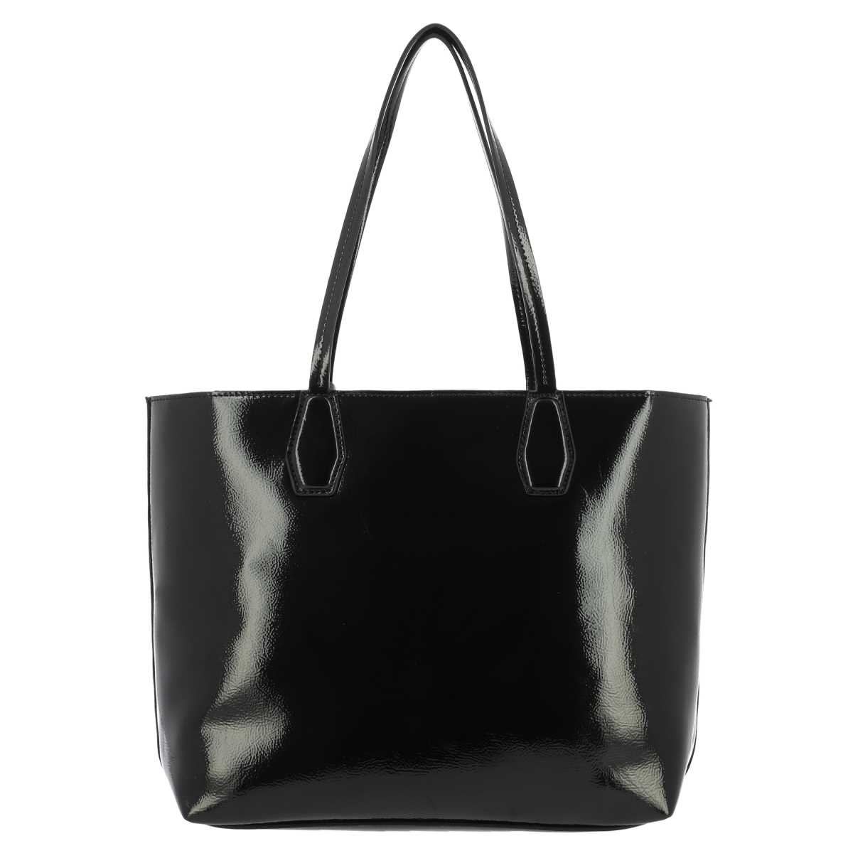 Bolso Nine West tote