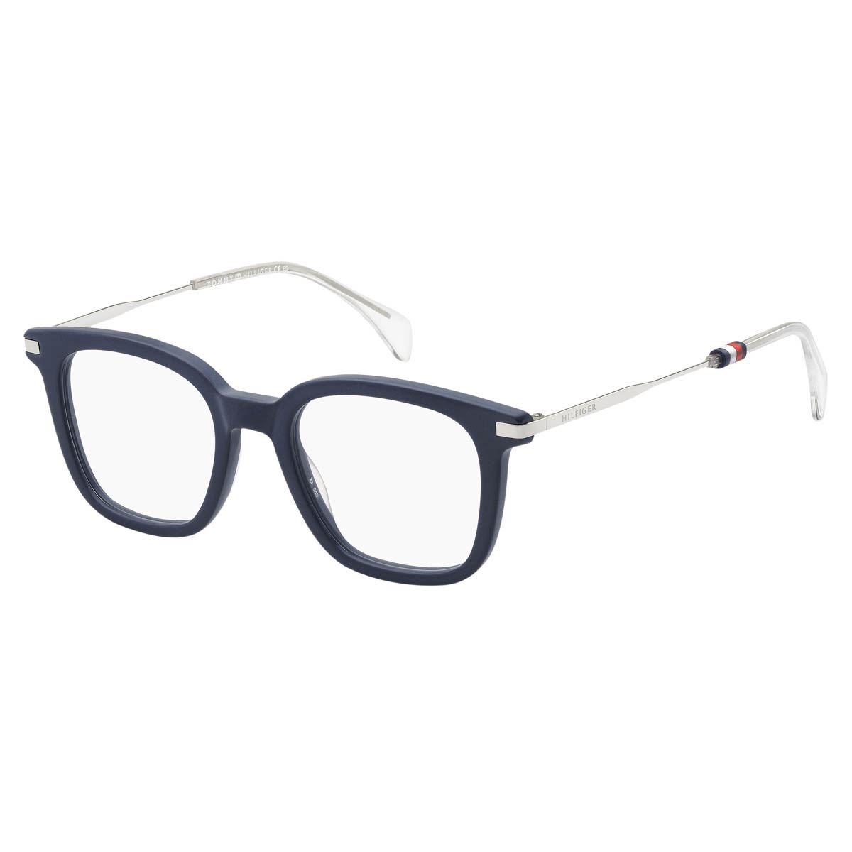 Armazón Tommy Th 1516Aazul