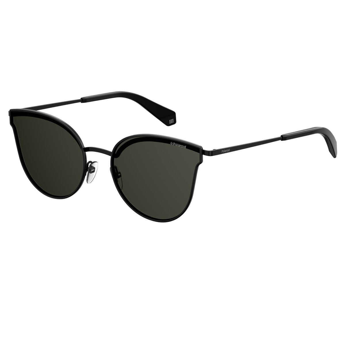 Solar polaroid PLD 4056 /S negro