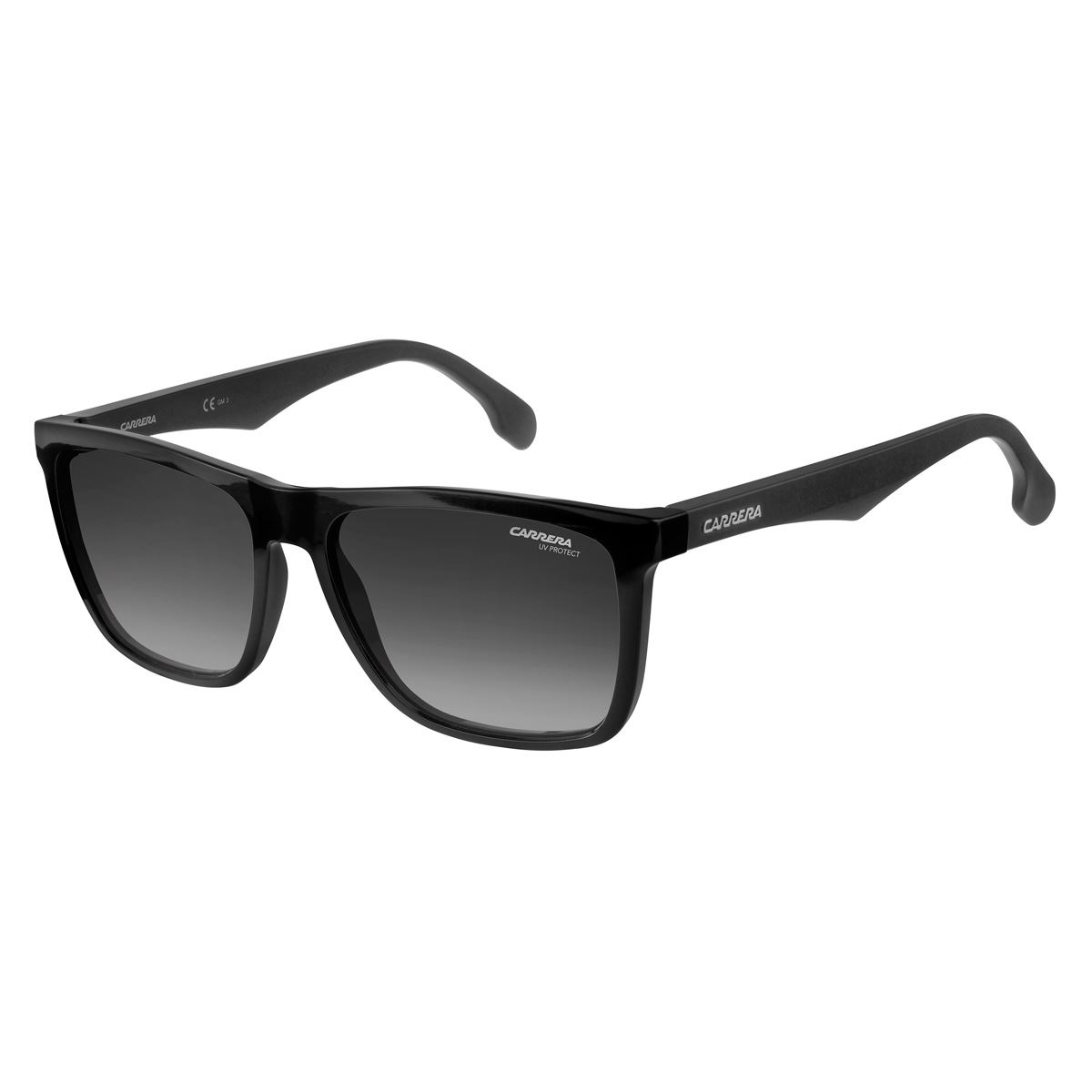 Solar carrera CARR 205 A negro