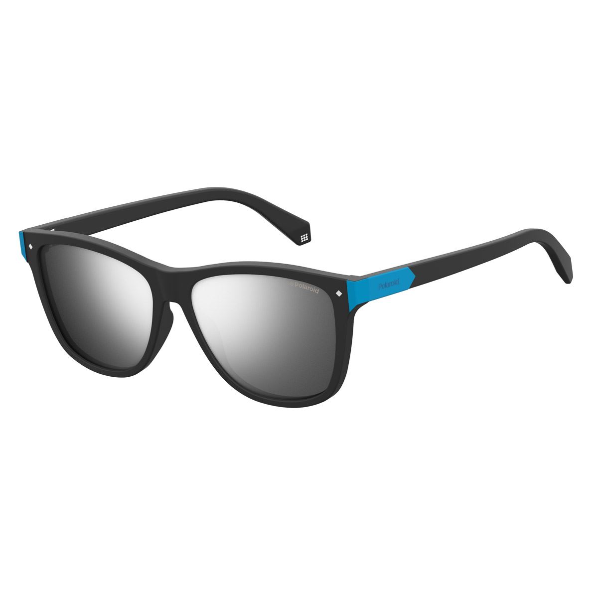 Solar polaroid   PLD  6035  /S  negro