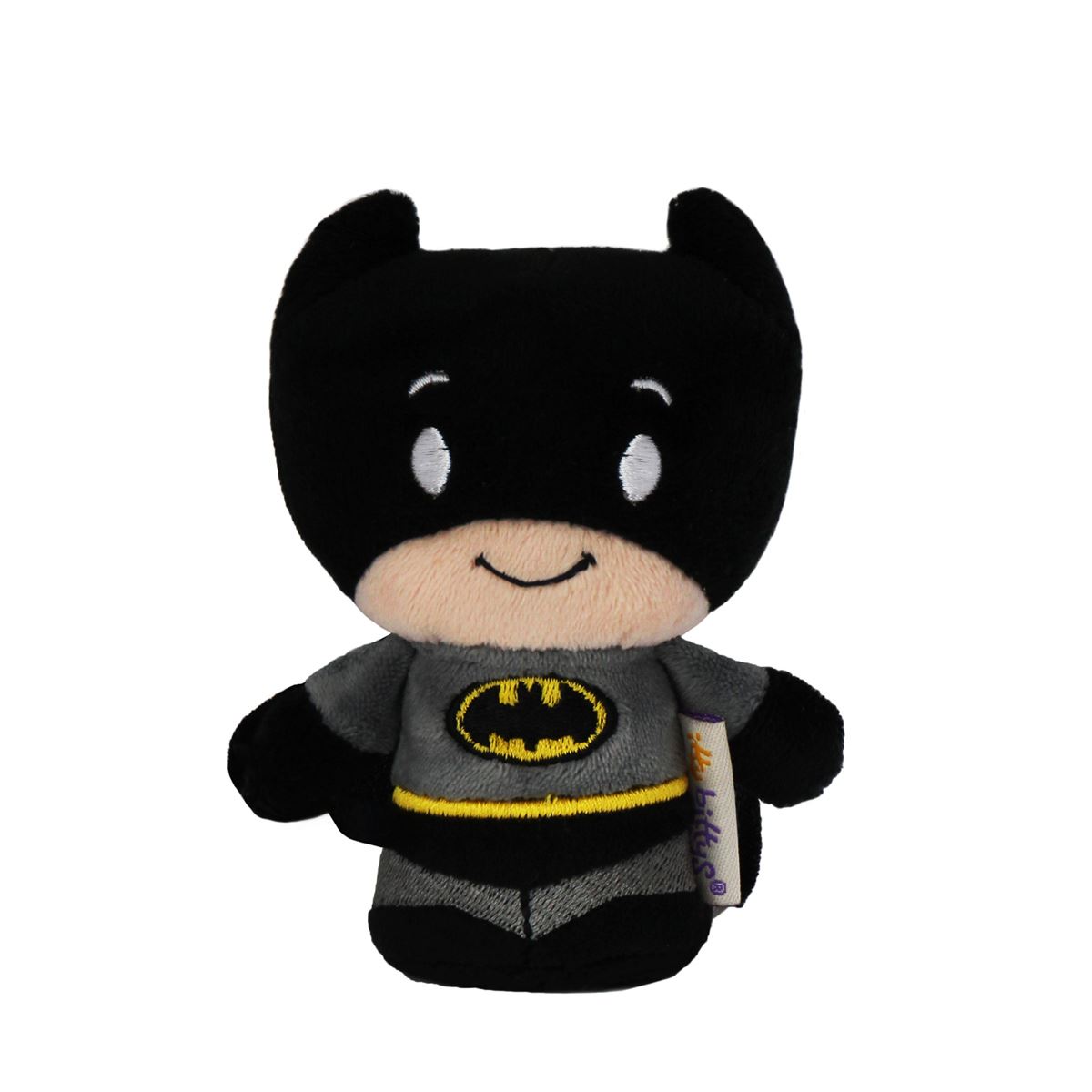 Peluches discount de batman