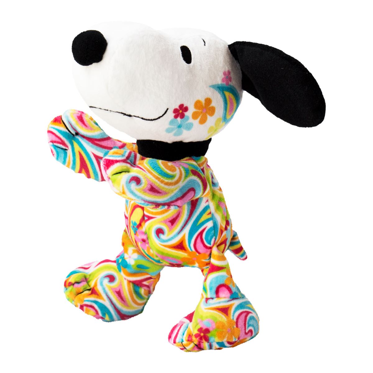 snoopy peluche sanborns