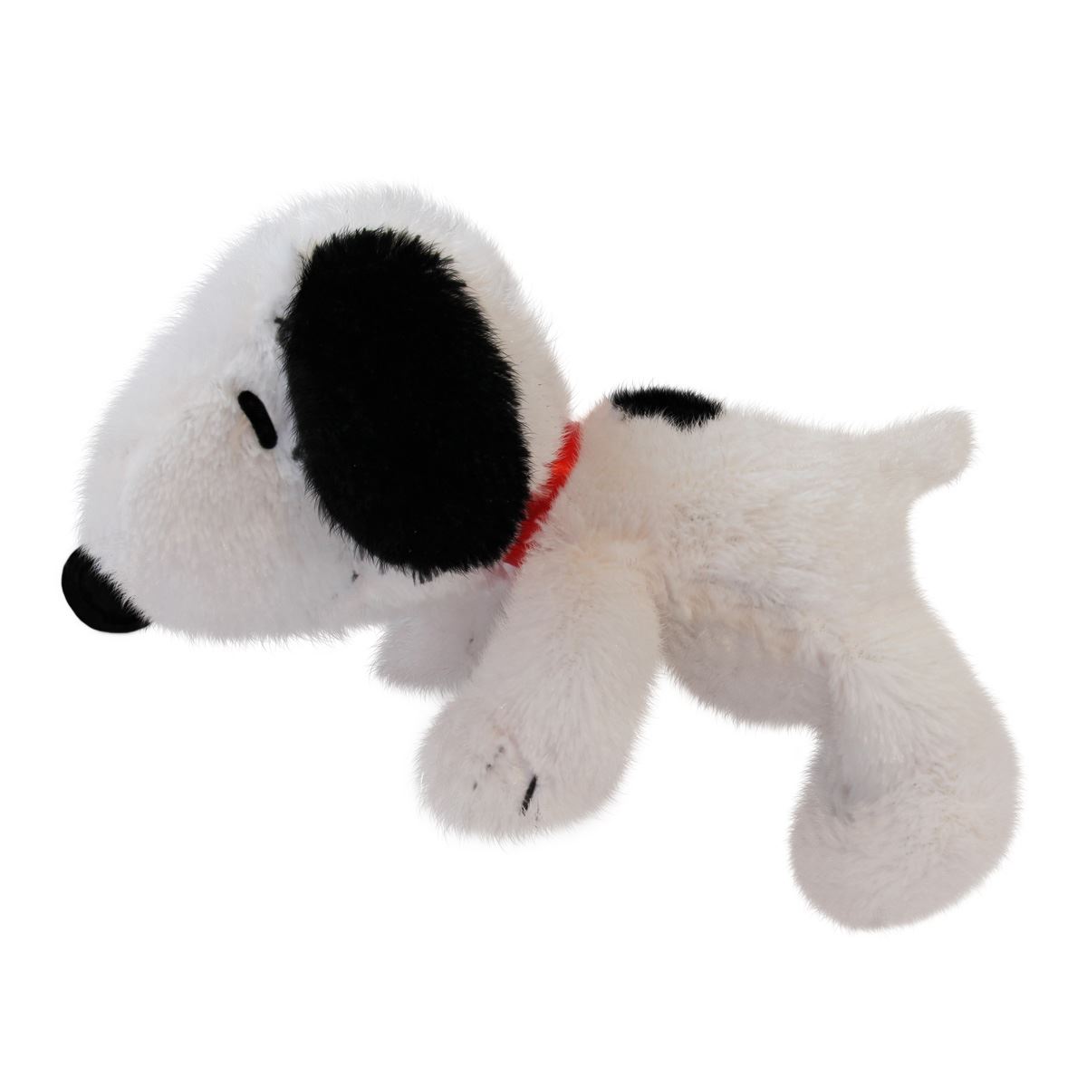 Peluche Snoopy Acostado