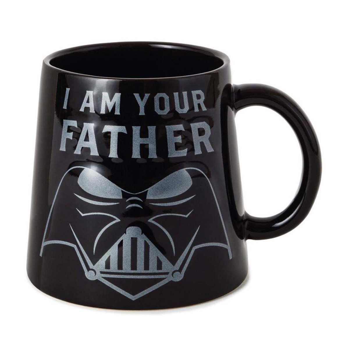 Taza Hallmark Darth Vader 250 ml