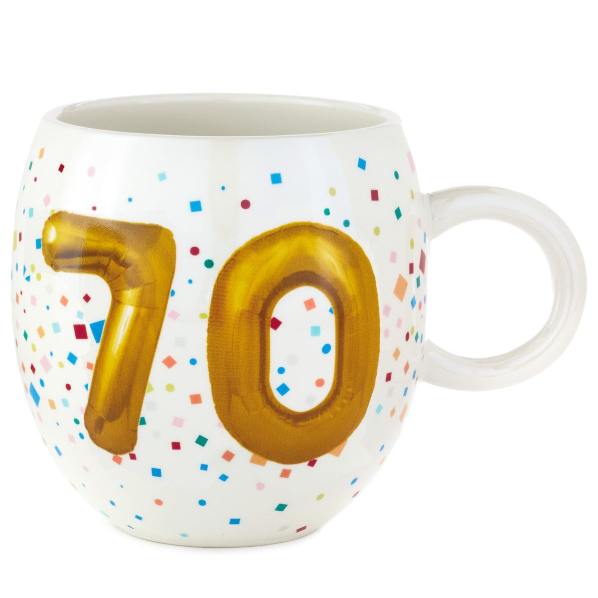 Oldtimer über 70 Jahre Gelaufen | Alter Wählbar - Geburtstag - Shop