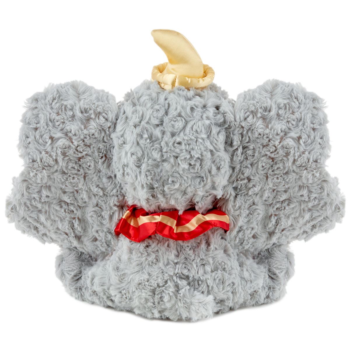 Disney bebé peluche Dumbo
