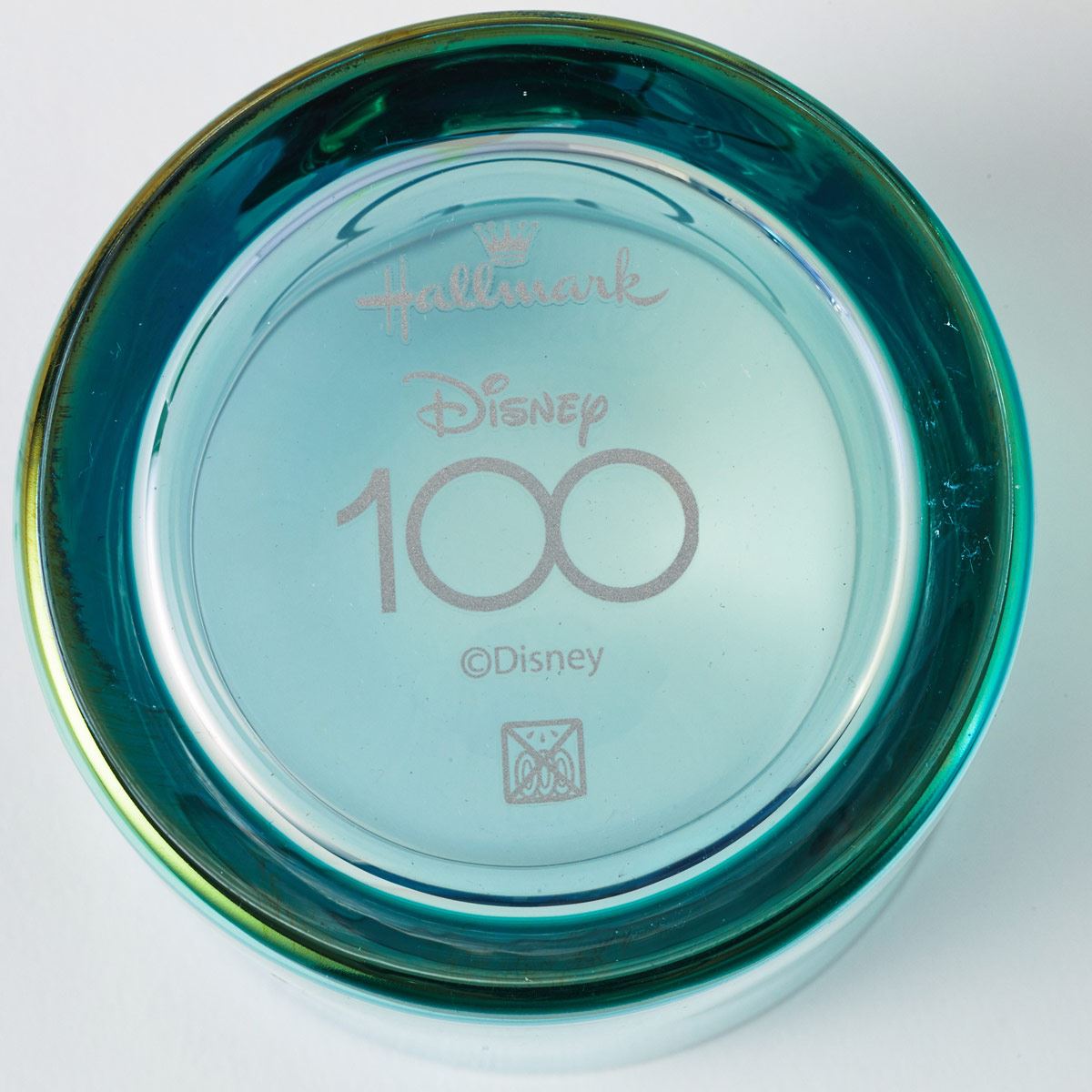 Disney Mickey Mouse – Máquina de gofres de 4 pulgadas – Yaxa Store