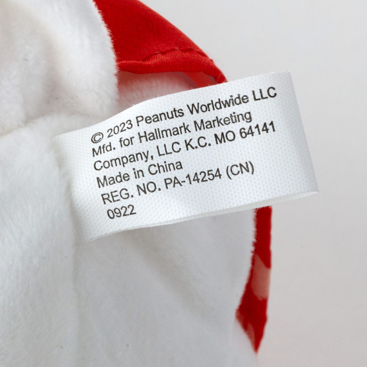 Peluche snoopy ambiente playero musical y con movimiento