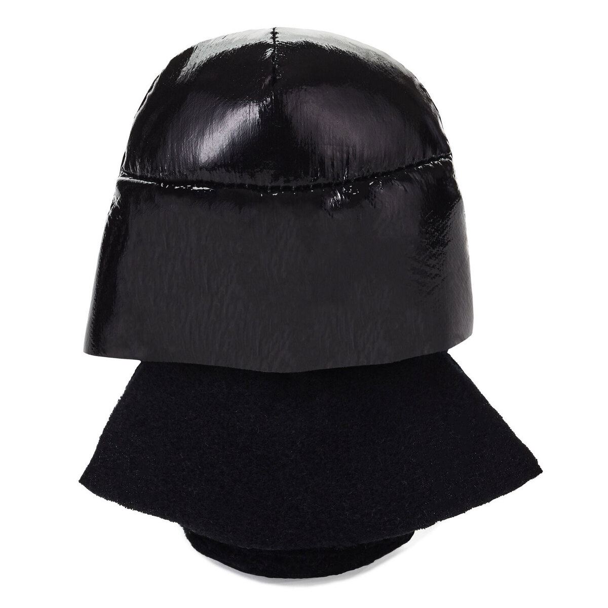 Itty bitty con sonido darth bader star wars