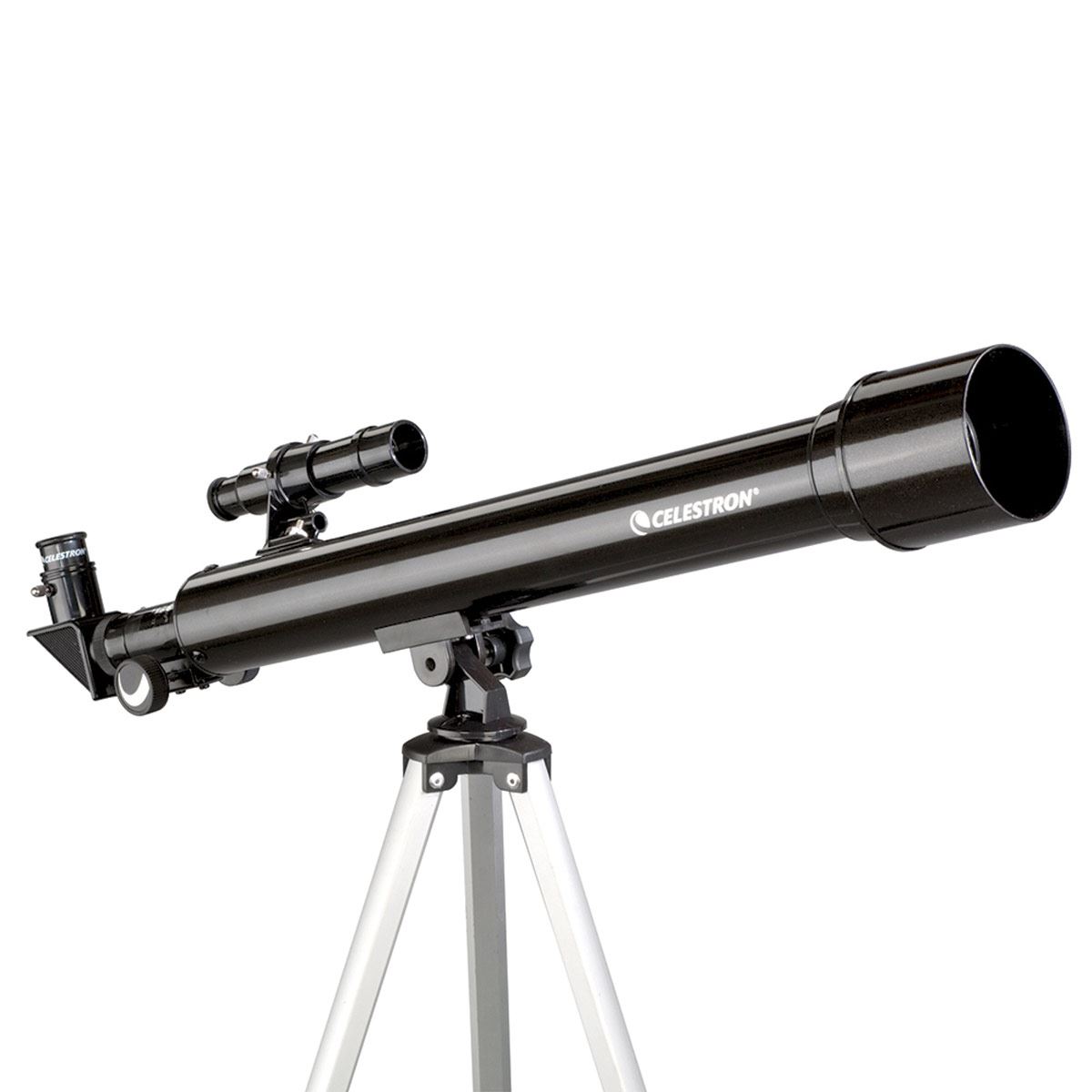 Telescopio Celestron Powerseeker