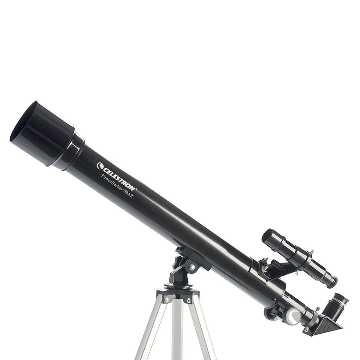 Telescopio Celestron Powerseeker