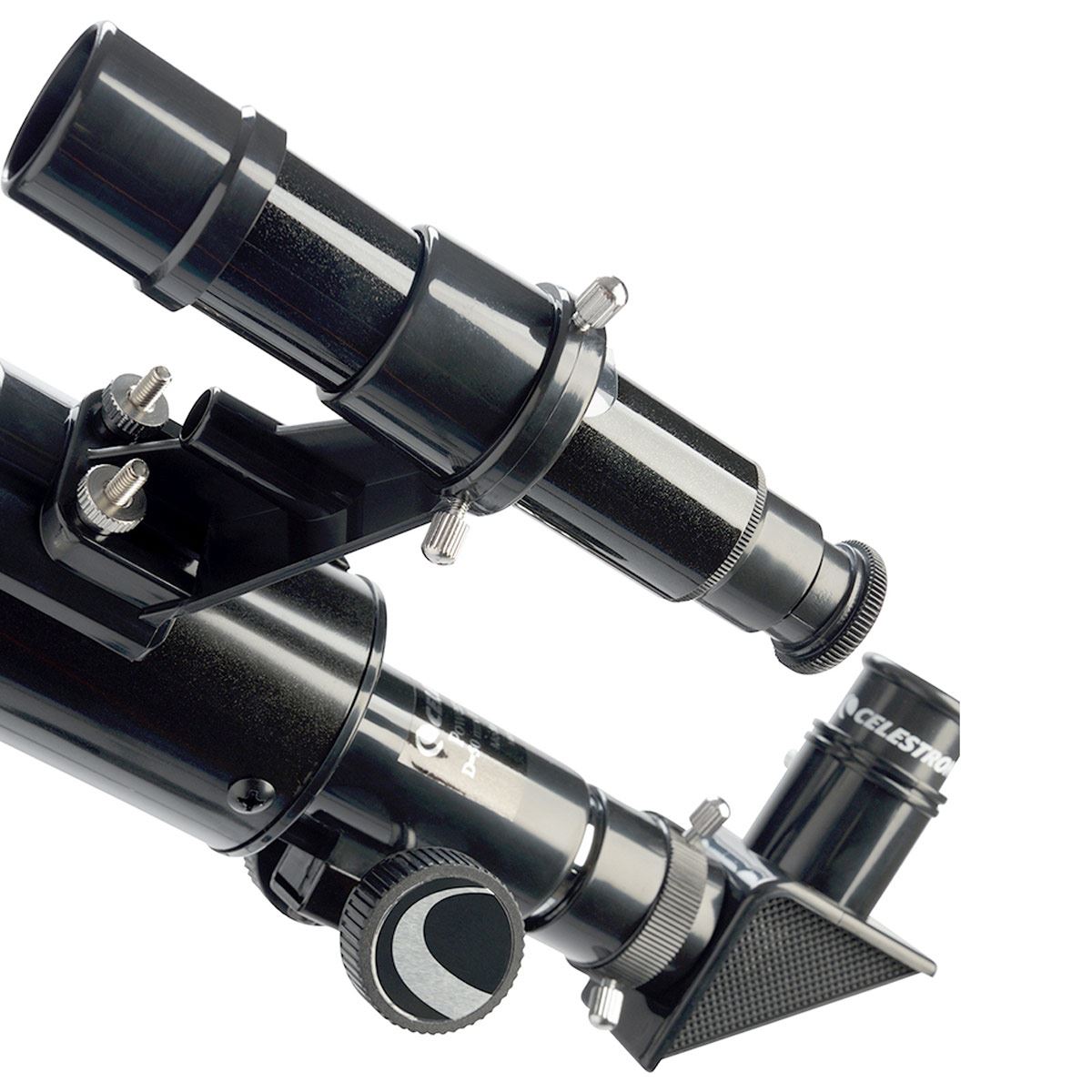 Telescopio Celestron Powerseeker