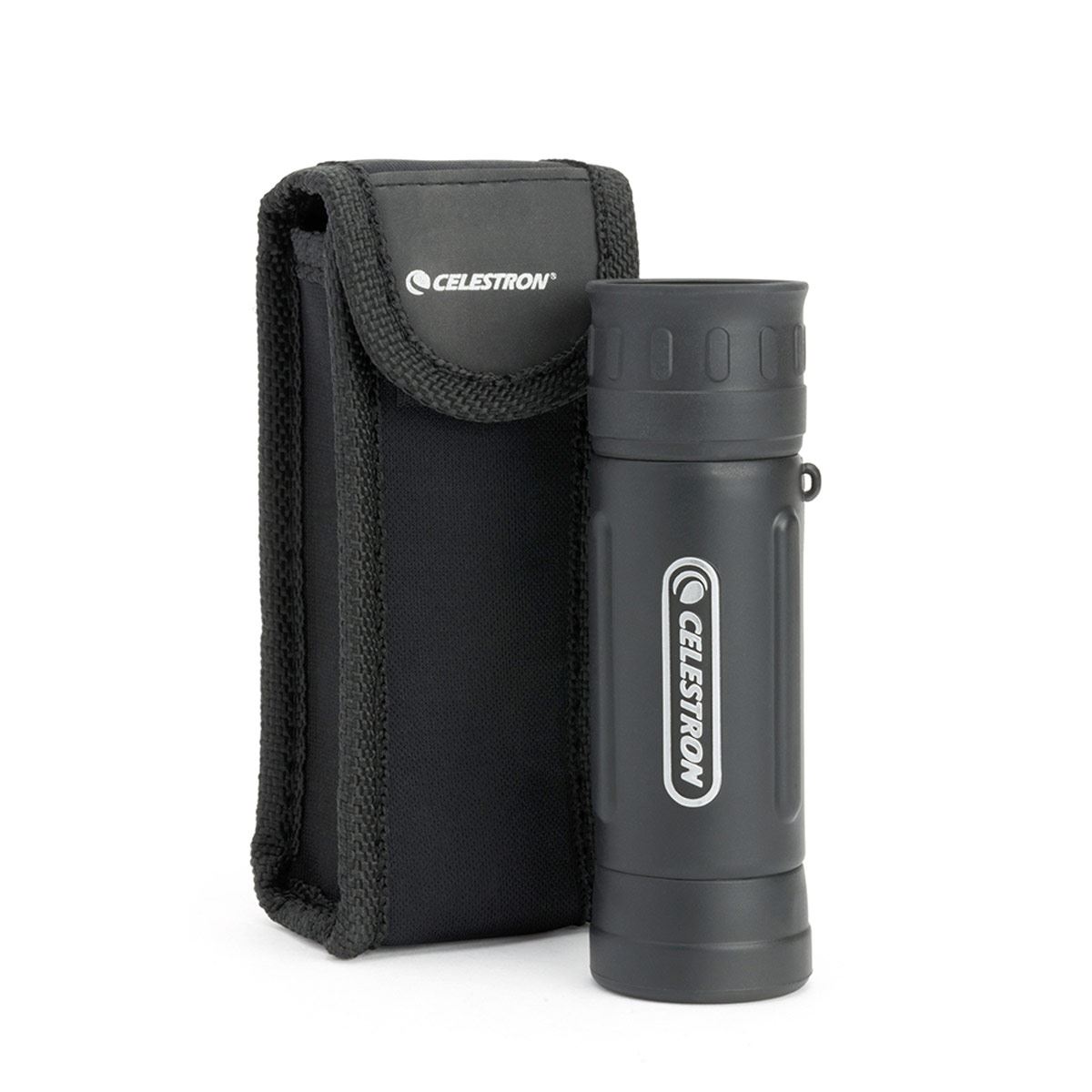 Monocular Celestron Upclose G2 10x2