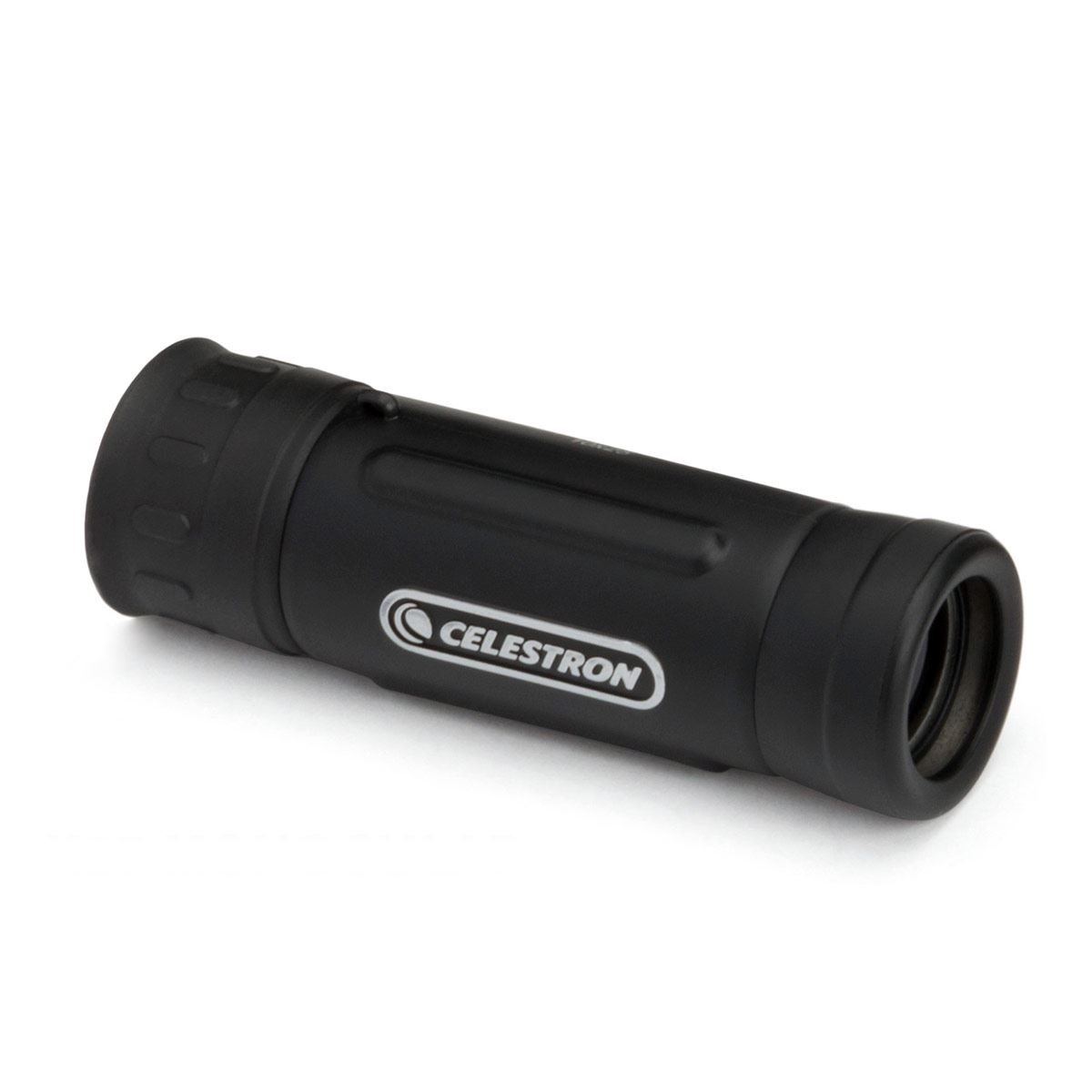 Monocular Celestron Upclose G2 10x2
