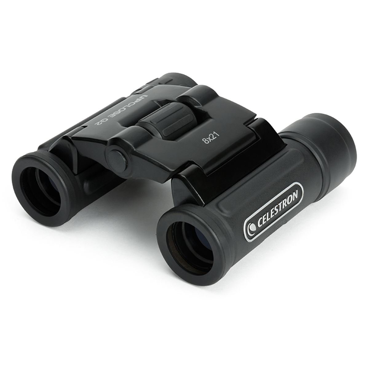 Binocular Celestron Upclose G2 8x21