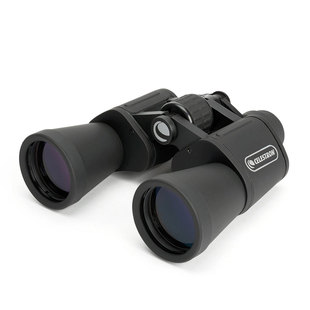 Binocular Celestron Upclose G220x50