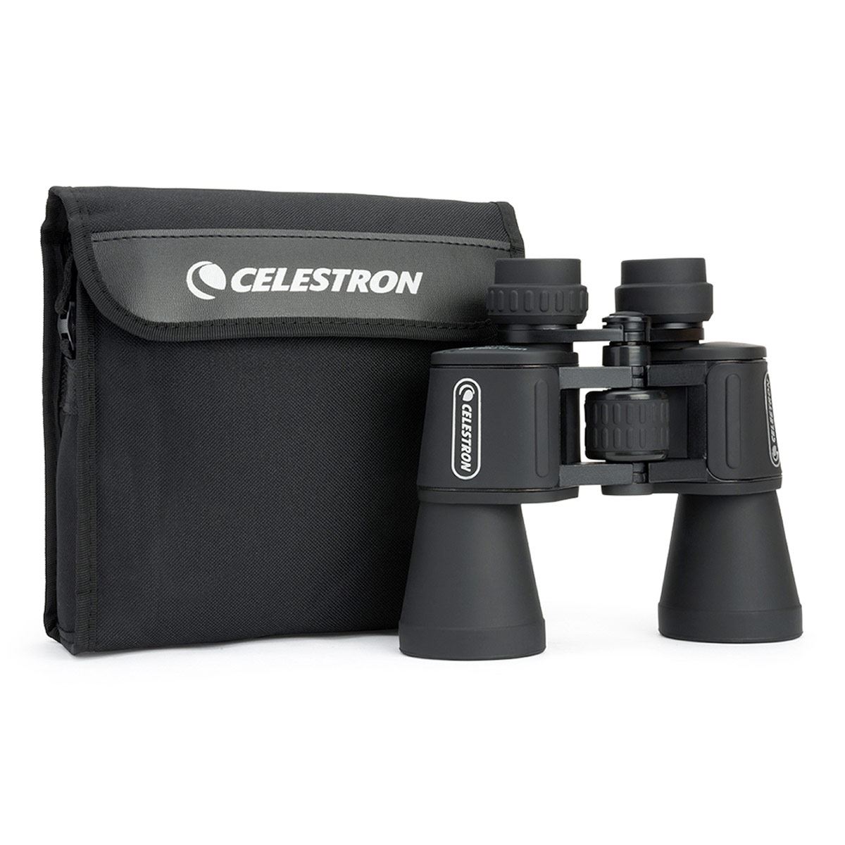 Binocular Celestron Upclose G220x50