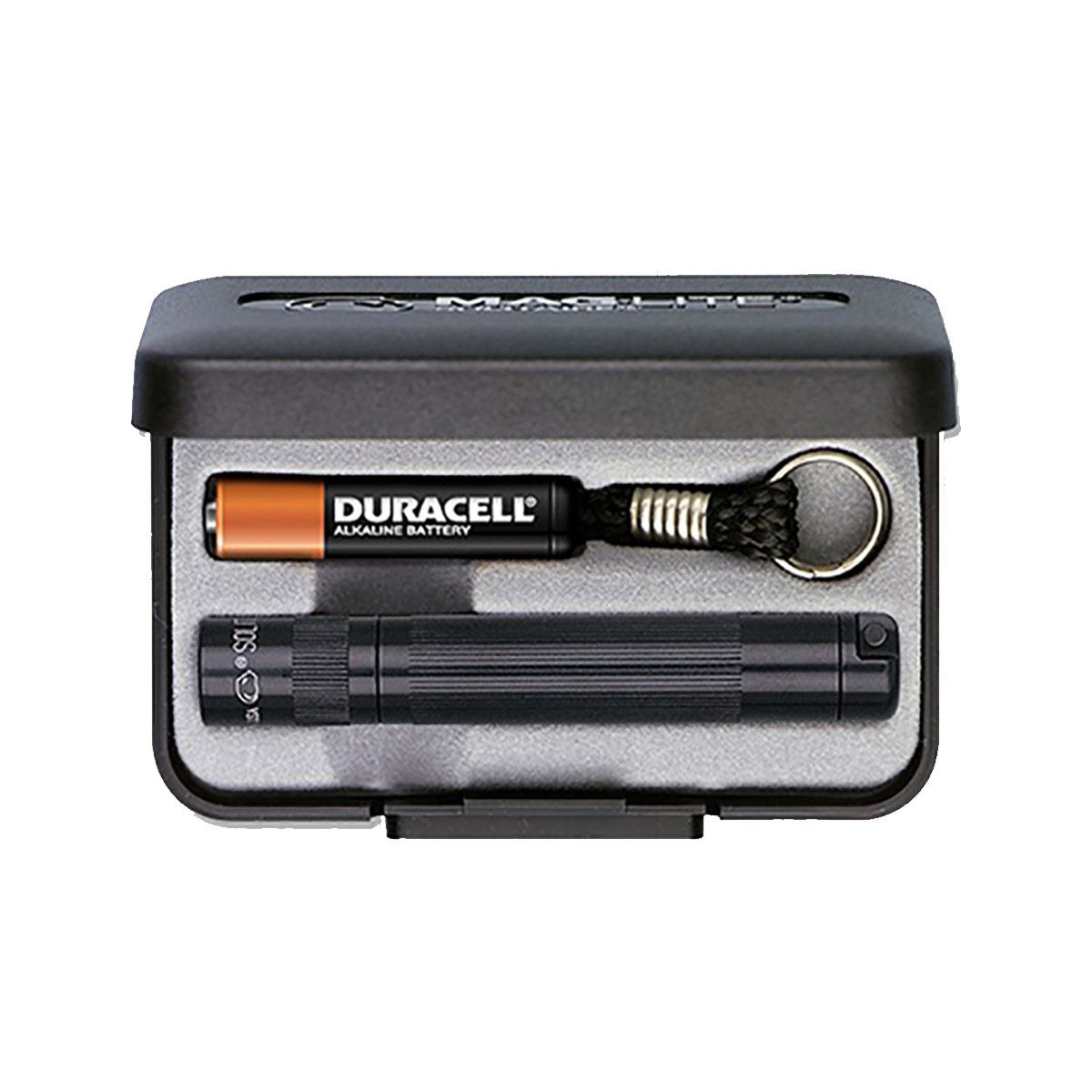 Linterna AAA para Hombre Victorinox