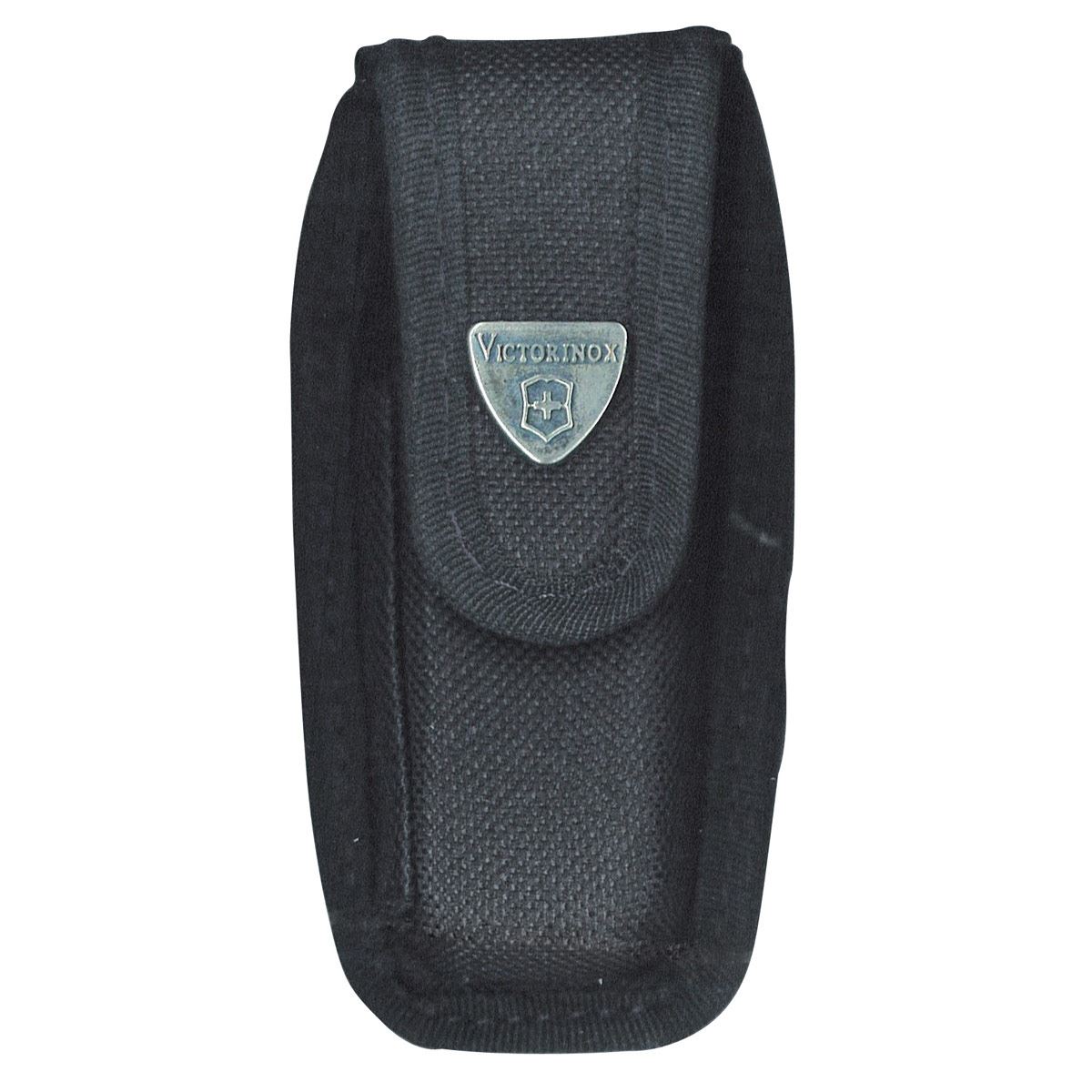 Funda Para Navaja 500753 Victorinox