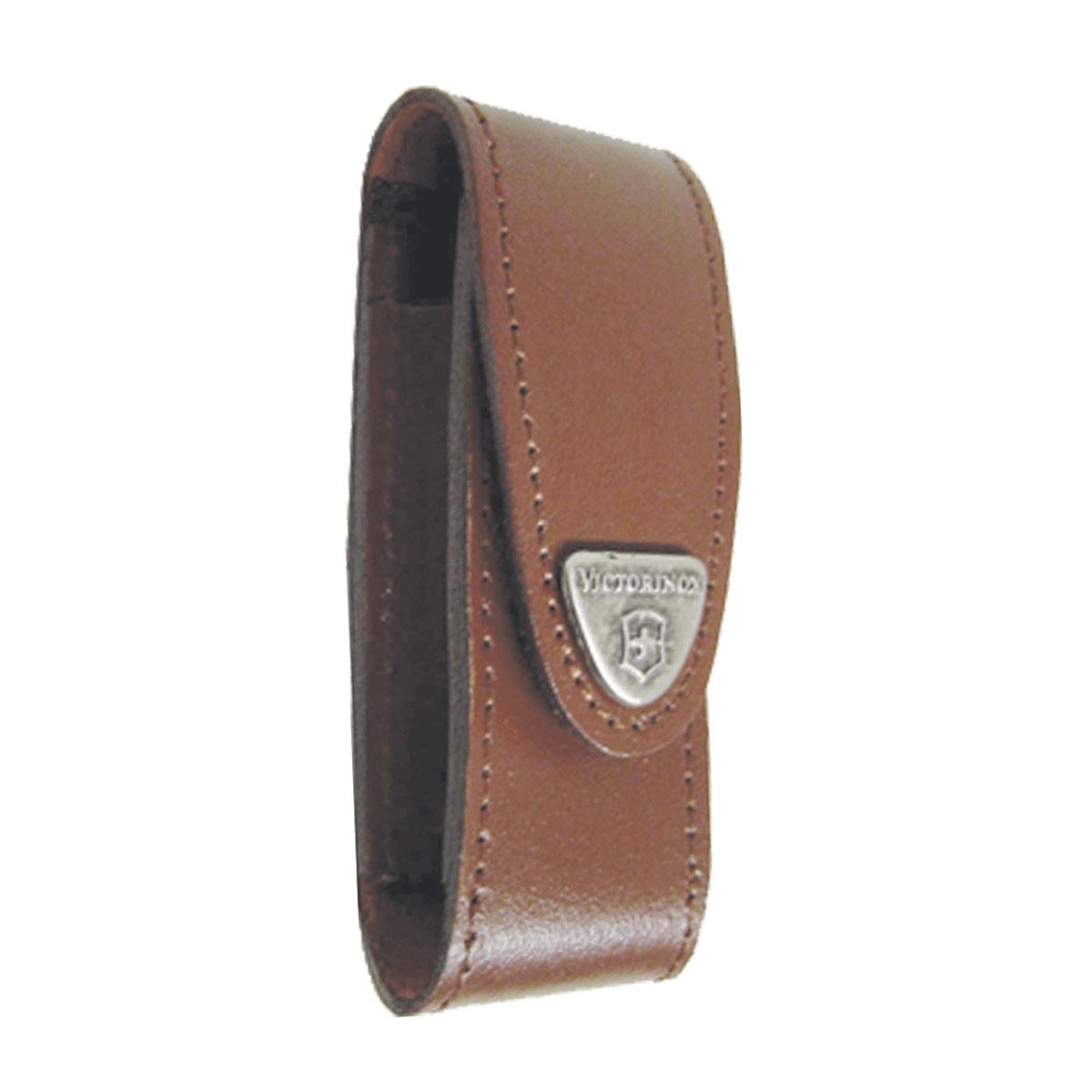 Funda de Navaja para Hombre Victorinox