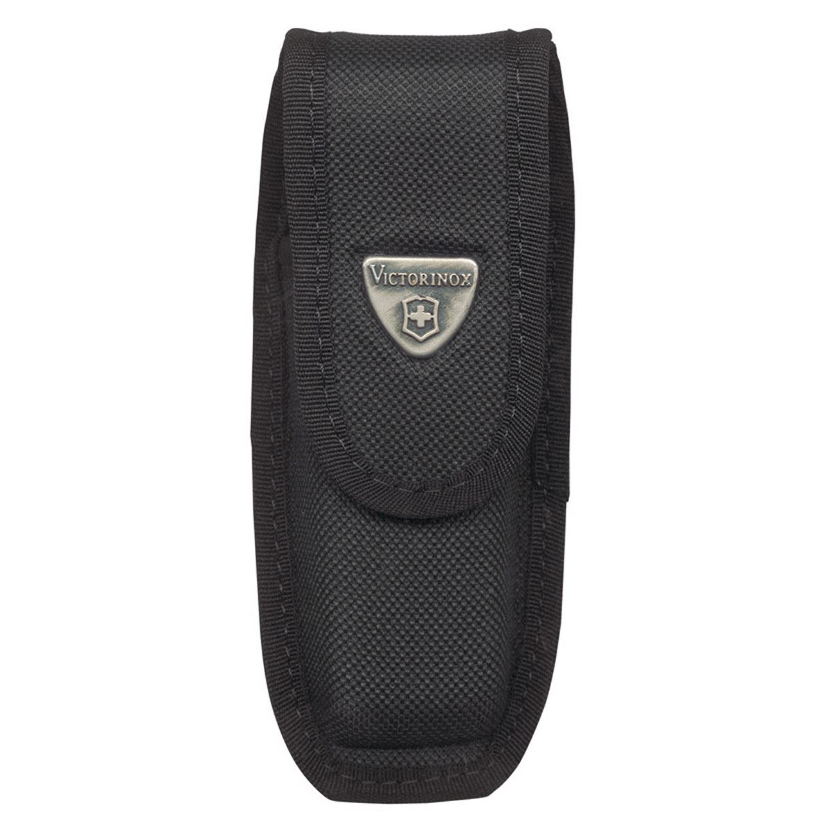 Funda de Navaja para Hombre Victorinox