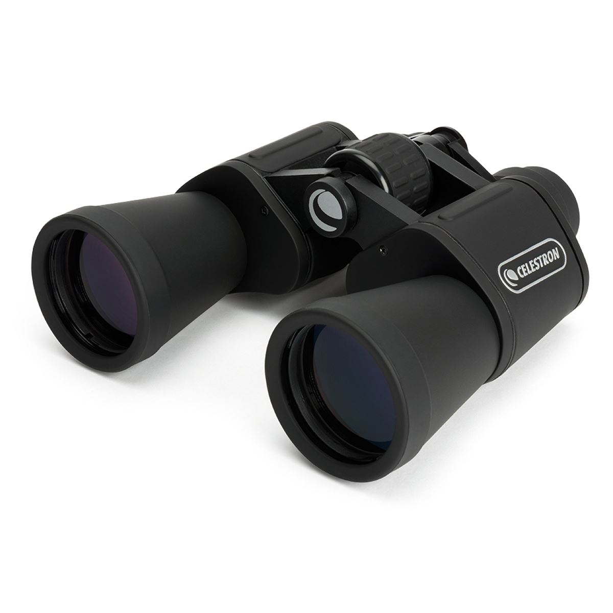 Binocular Upclose G2 20x50, Blister