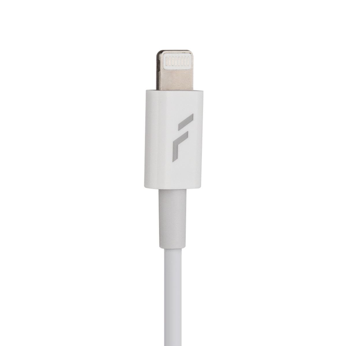 ADAPTADOR IPHONE A PLUG KARSEN - Comprar en NecoTec