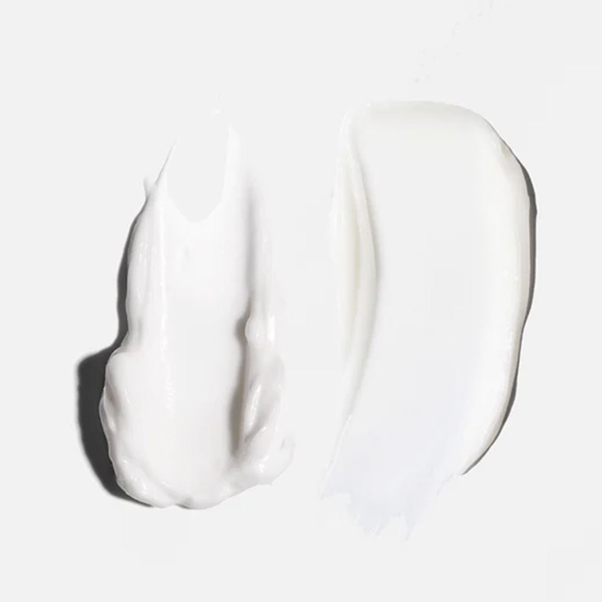 Set Rellenador de Arrugas Instantáneo Murad