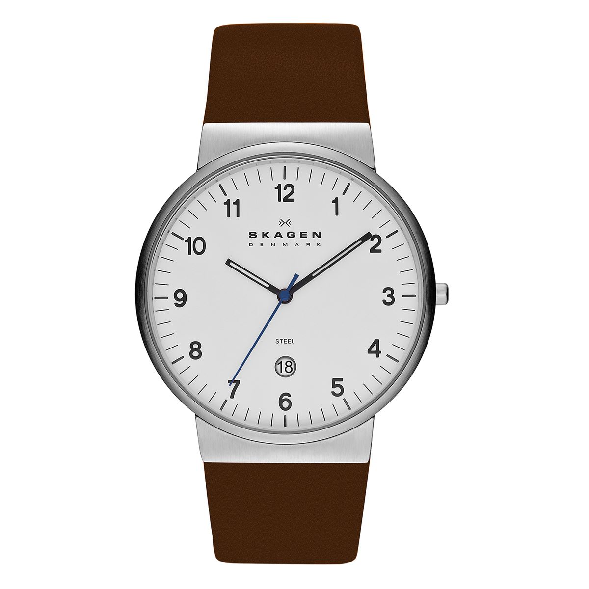 Reloj Skagen SKW6082