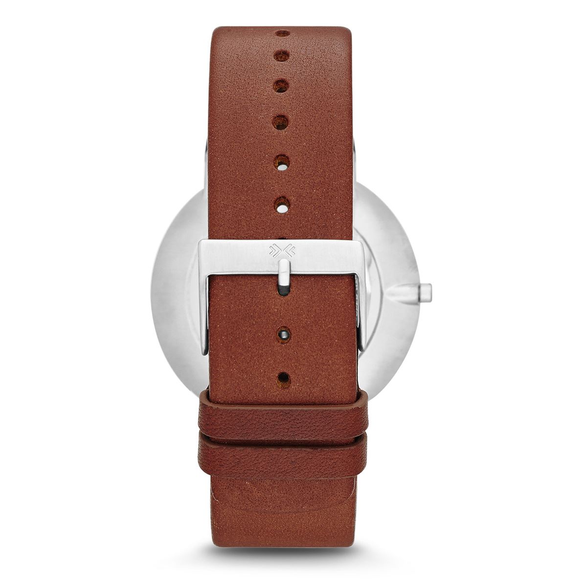 Reloj Skagen SKW6082