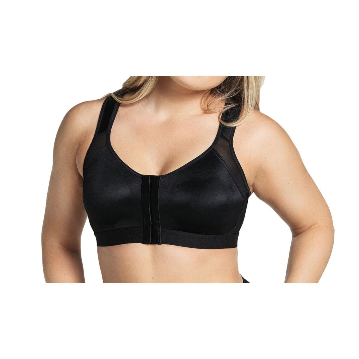 Brasier Corrector de Postura Leonisa talla 38B para Mujer