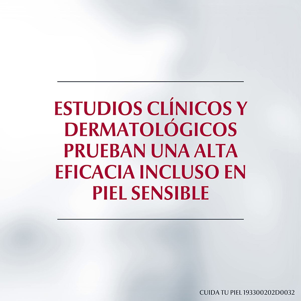 Hyaluron Filler Mist Spray 150ml