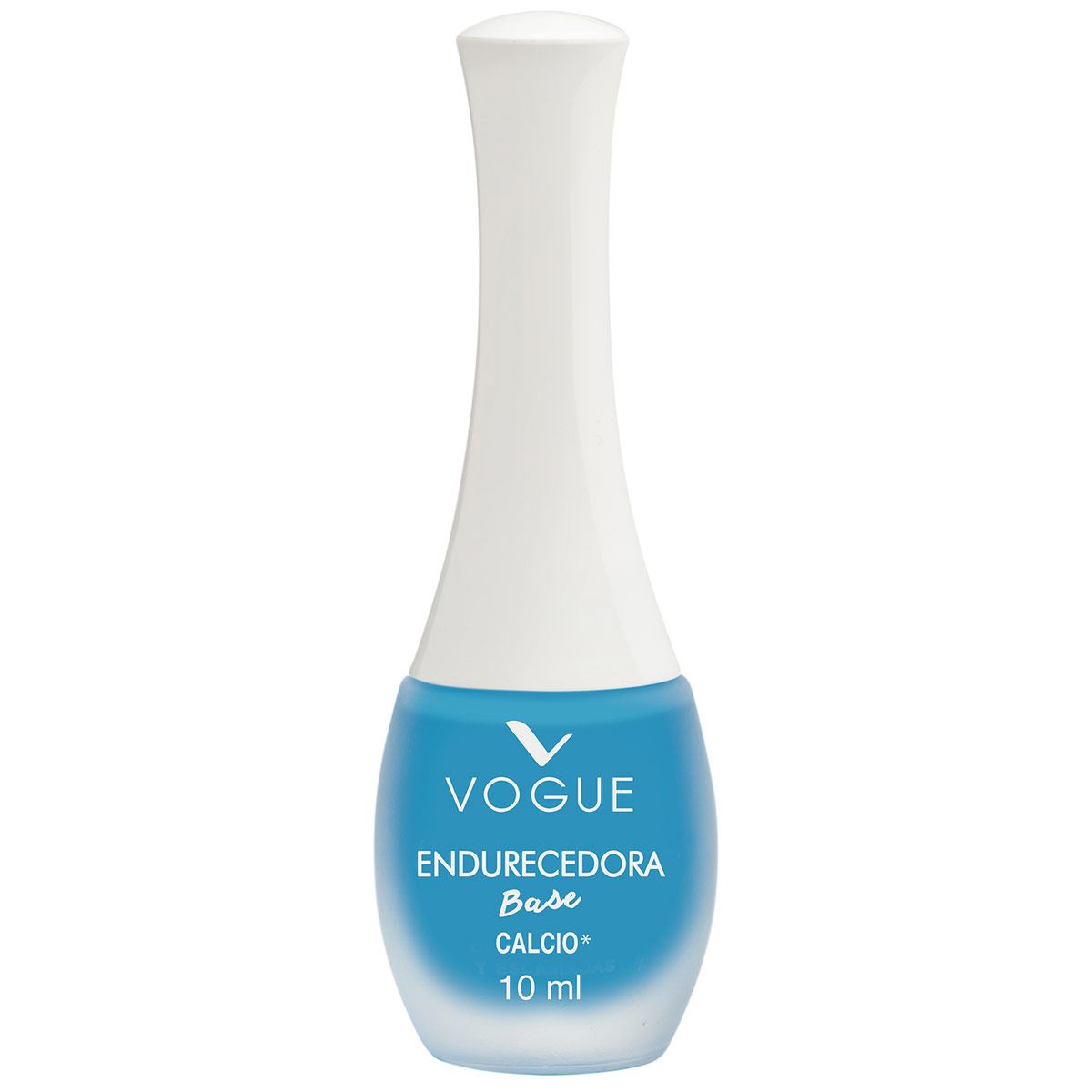 Esmalte endurecedor para uñas de Vogue