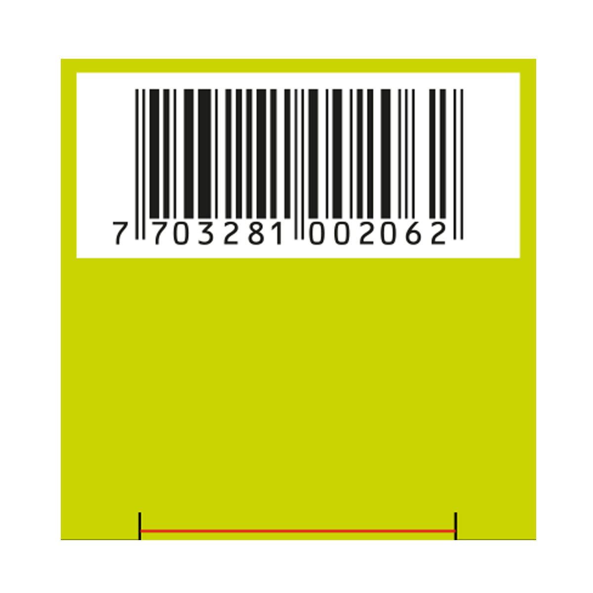 Cetopic Crema Vitamina C 50gr