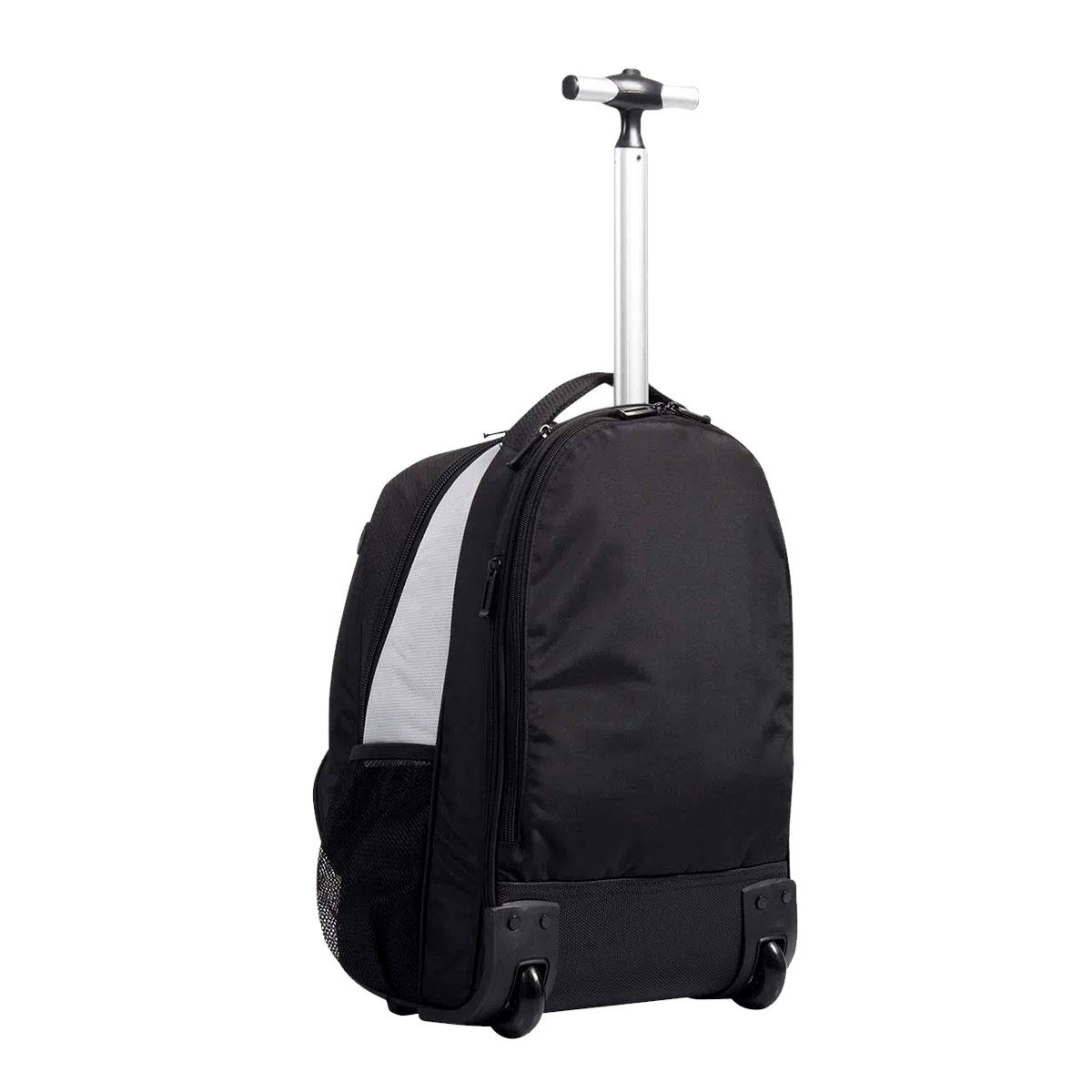 Mochila Rodante Rue Actinio Totto