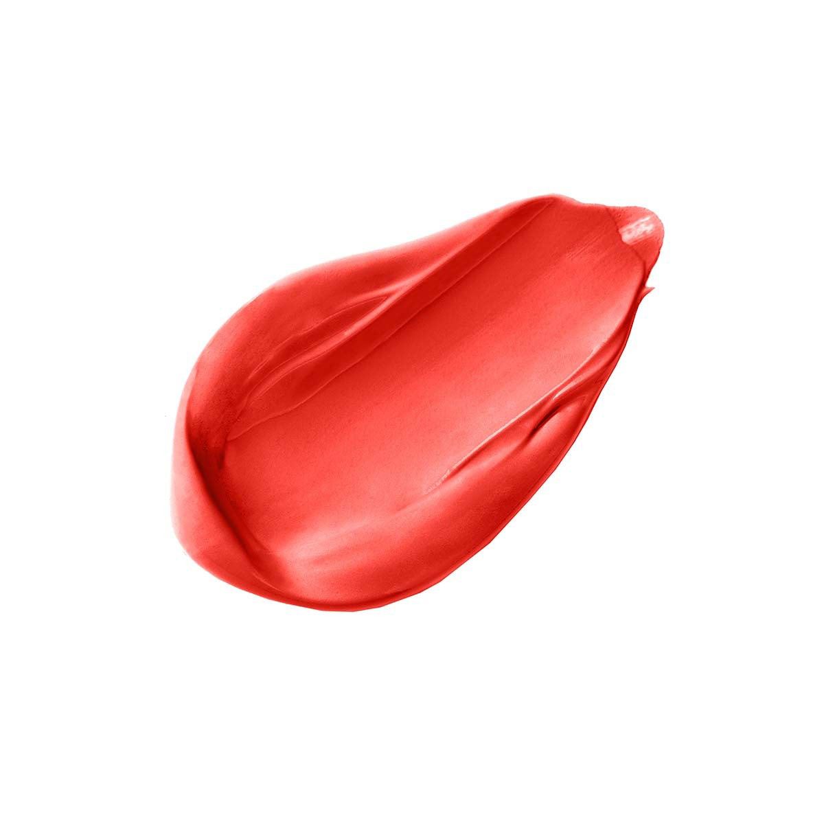 Labial Megalast Matte Red Velvet Wet n Wild