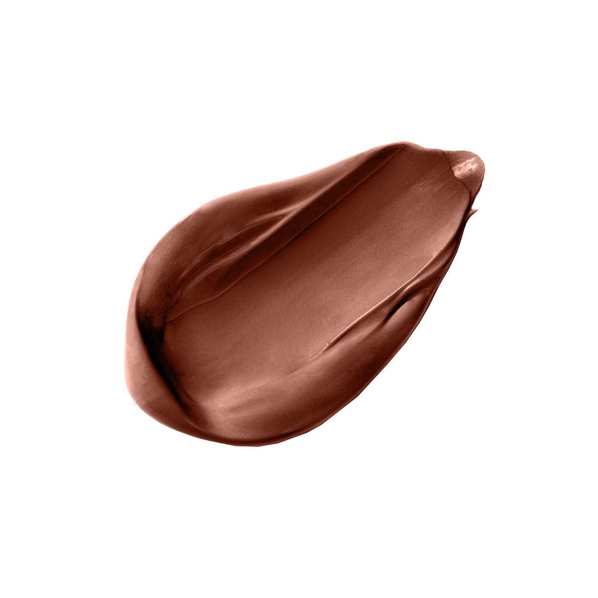 Labial Megalast Matte Mochalicious Wet n Wild