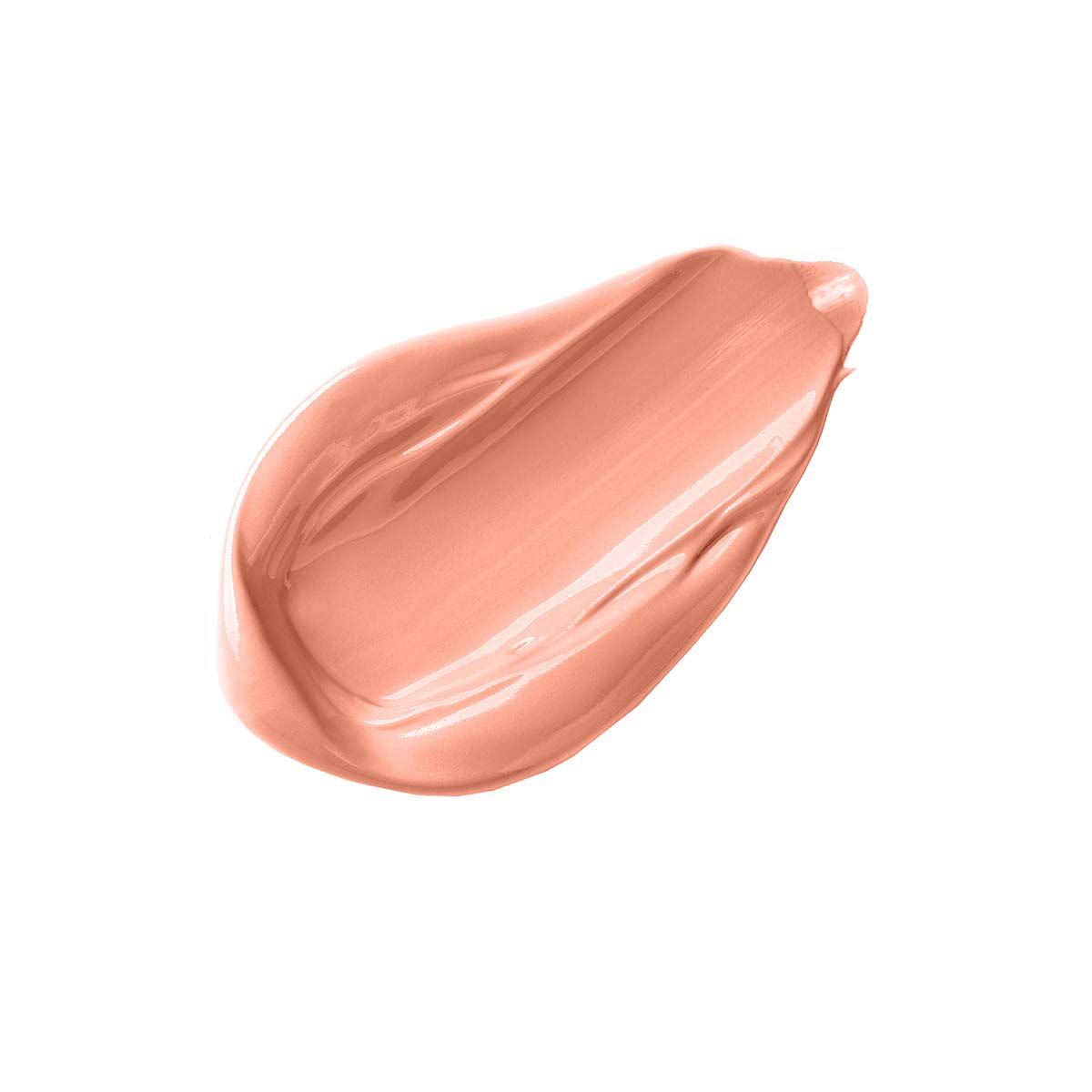 Labial Megalast High Shine Peach Please Wet n Wild