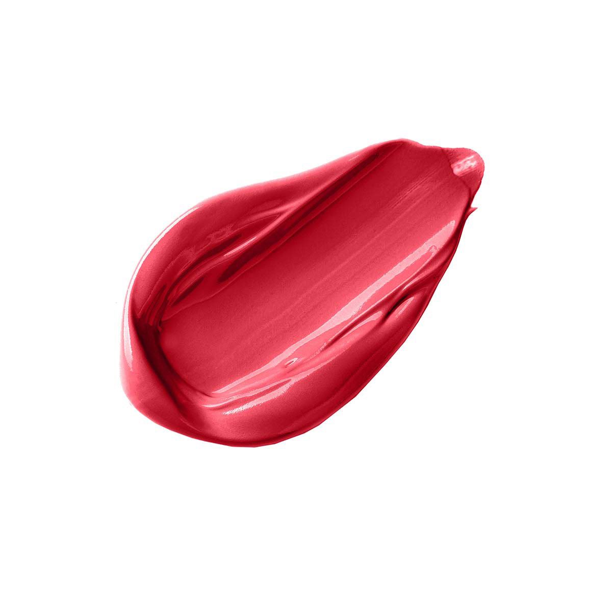 Labial Megalast High Shine Strawberry Lingerie Wet n Wild