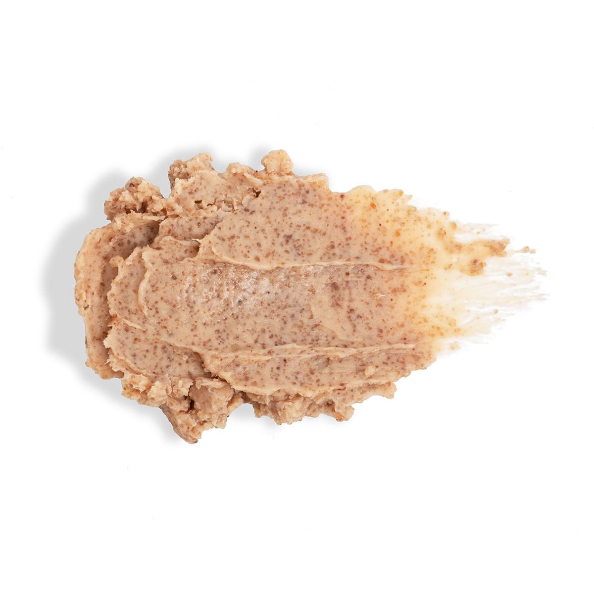 Star Lux Lip Scrub Planet Sugar Coo