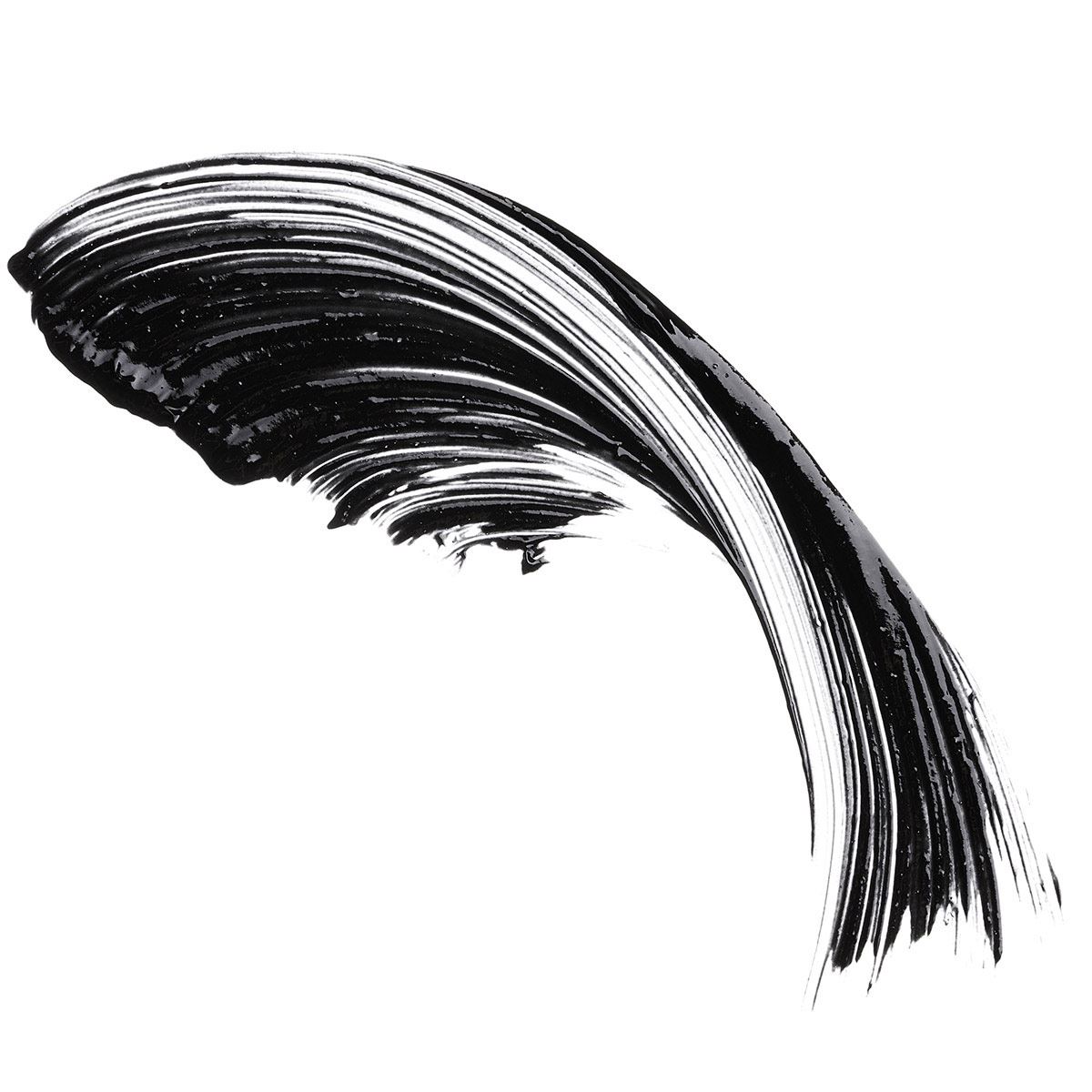 Máscara de pestañas Disney Stitch x Wet n Wild