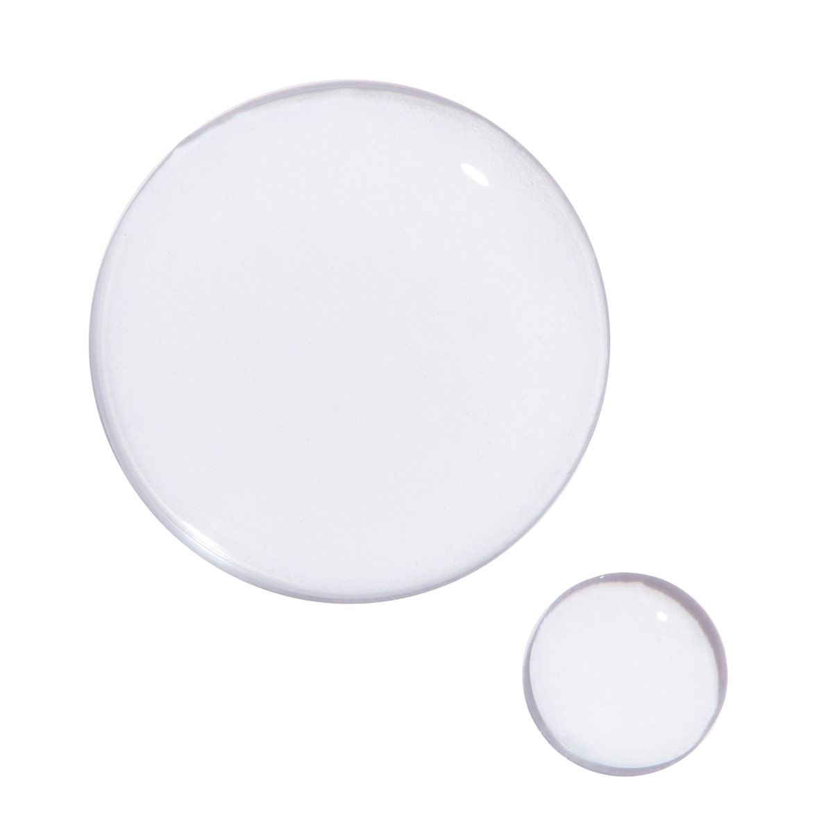 Fijador de maquillaje hidratante Disney Stitch x Wet n Wild